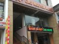 cao-nguyen-hotel
