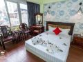 the-queen-hotel-and-spa-2