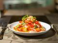 paralia-hotel-nha-trang