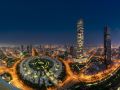 five-jumeirah-village-dubai