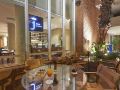 etoile-hotels-jardins