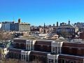 the-charles-hotel-in-harvard-square