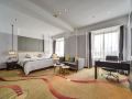 qinhuangdao-haishanghai-international-hotel