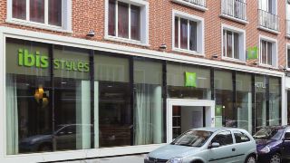 ibis-styles-calais-centre