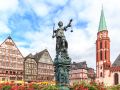 turm-hotel