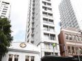 ibis-budget-auckland-central