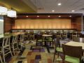 fairfield-inn-and-suites-by-marriott-lincoln-southeast