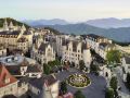 mercure-danang-french-village-bana-hills