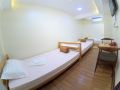 november-hostel