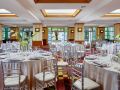 renaissance-charlotte-southpark-hotel