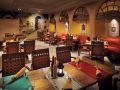 cairo-marriott-hotel-and-omar-khayyam-casino