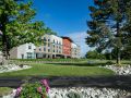 hilton-garden-inn-wenatchee-wa