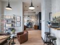 hotel-soco-by-happyculture