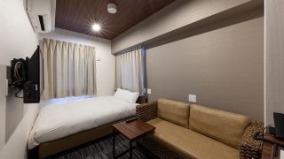 ones-hotel-fukuoka