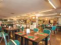 ar-roca-esmeralda-and-spa-hotel