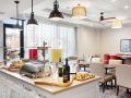 homewood-suites-by-hilton-providence-downtown