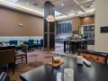 hilton-garden-inn-lincoln-downtown-haymarket