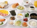 jr-east-hotel-mets-tokyo-bay-shinkiba