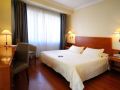 best-western-hotel-globus
