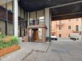 hotel-leopardi