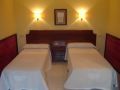 hotel-begona