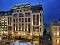intercontinental-moscow-tverskaya-an-ihg-hotel