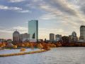 the-inn-at-longwood-medical-boston