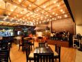 the-sun-hotel-and-spa-bali