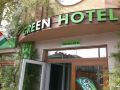 green-hotel-budapest