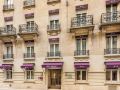 hotel-magellan