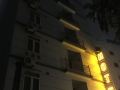 viet-my-hotel