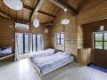 nihonmaru-onsen-shukubo