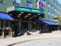 best-western-capital-hotel