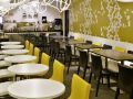 aparthotel-adagio-grenoble-centre