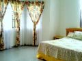 al-madinah-guest-house