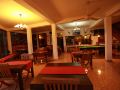 tea-garden-holiday-inn