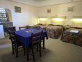 comfort-inn-crystal-broken-hill