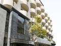 hotel-seiyoken