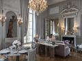 hotel-de-crillon