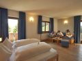 hotel-dolomiten