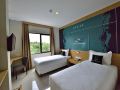 zodiak-mt-haryono-by-kagum-hotels