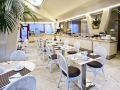 hotel-desenzano