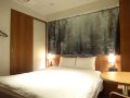 the-wall-hotel