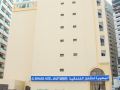 al-buhairah-hotel-apartments