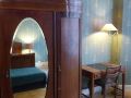 hotel-pension-funk-am-kurfurstendamm