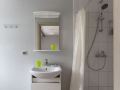 apart-hotel-kryshy-pitera