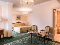 abano-grand-hotel
