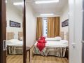 hotel-citi-inn