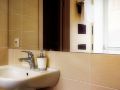 sloboda-hotel