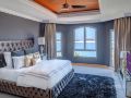 dream-inn-dubai-signature-villa